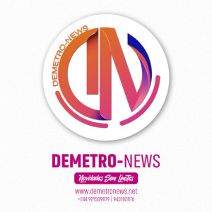 Demetro-News