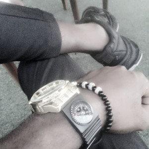 Beezy