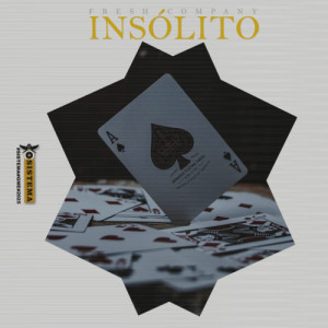 Insólito