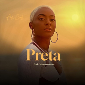 Preta