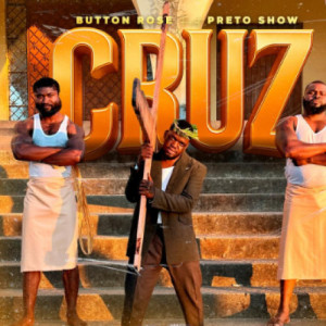 Cruz