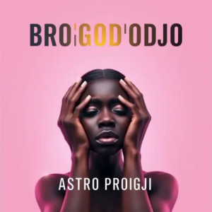 Brogodjodjo