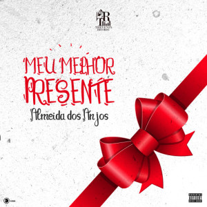 2- Mamão - Prod by. Lali Beatz