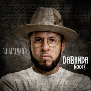 Djonzinho Cabral (Afro Mix)  Pt. Josslyn