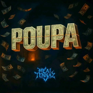 Poupa