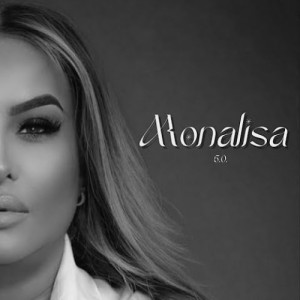 Monalisa