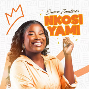 Nkosi Yami
