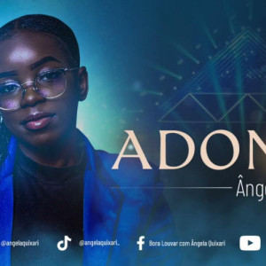 Adonai