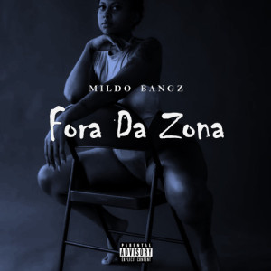 DINHEIRO, SAÚDE E PAZ