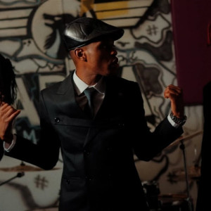 Tá Amarrado Pt. 12 Furos e Djambeirão dos SÉKETXE