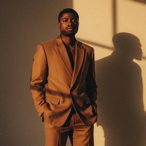 +1milhão ( feat Wy Deury )