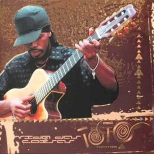 Todo Mundo Tem Uma Historia