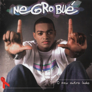 Estar Contigo  ( É SO NICE )