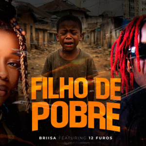 Filho de Pobre