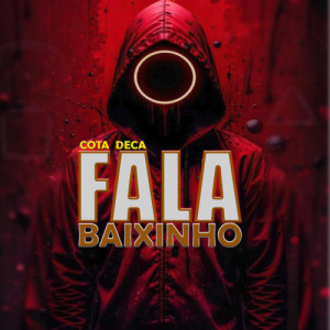 Fala Baixinho