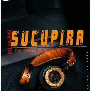 Sucupira