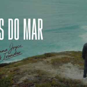 Ondas do Mar  Pt. Ivandro