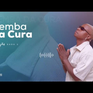 Semba da cura