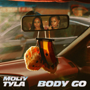 Body Go Pt. Tyla