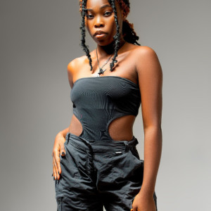 Dúvidas Pt. Janepada