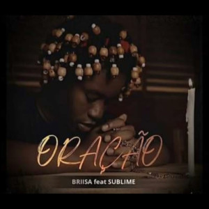 Oração Pt. Sublime 414