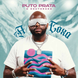 Puto Prata