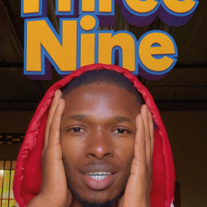 Three Nine