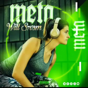 Will_s7v3n_-_Acredita