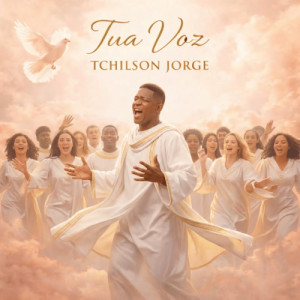 Tua Voz