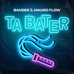 Tá Bater Pt. Mauro Flow